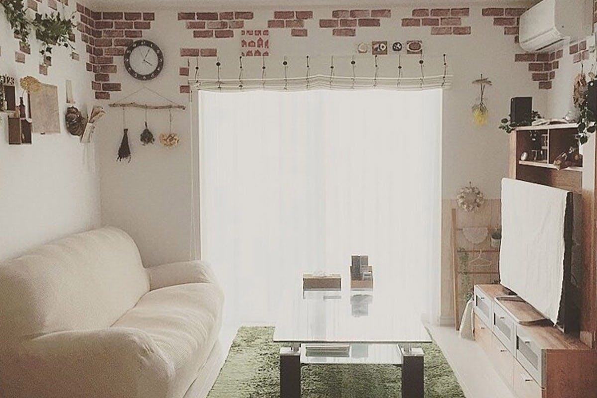 3番目のメイン画像