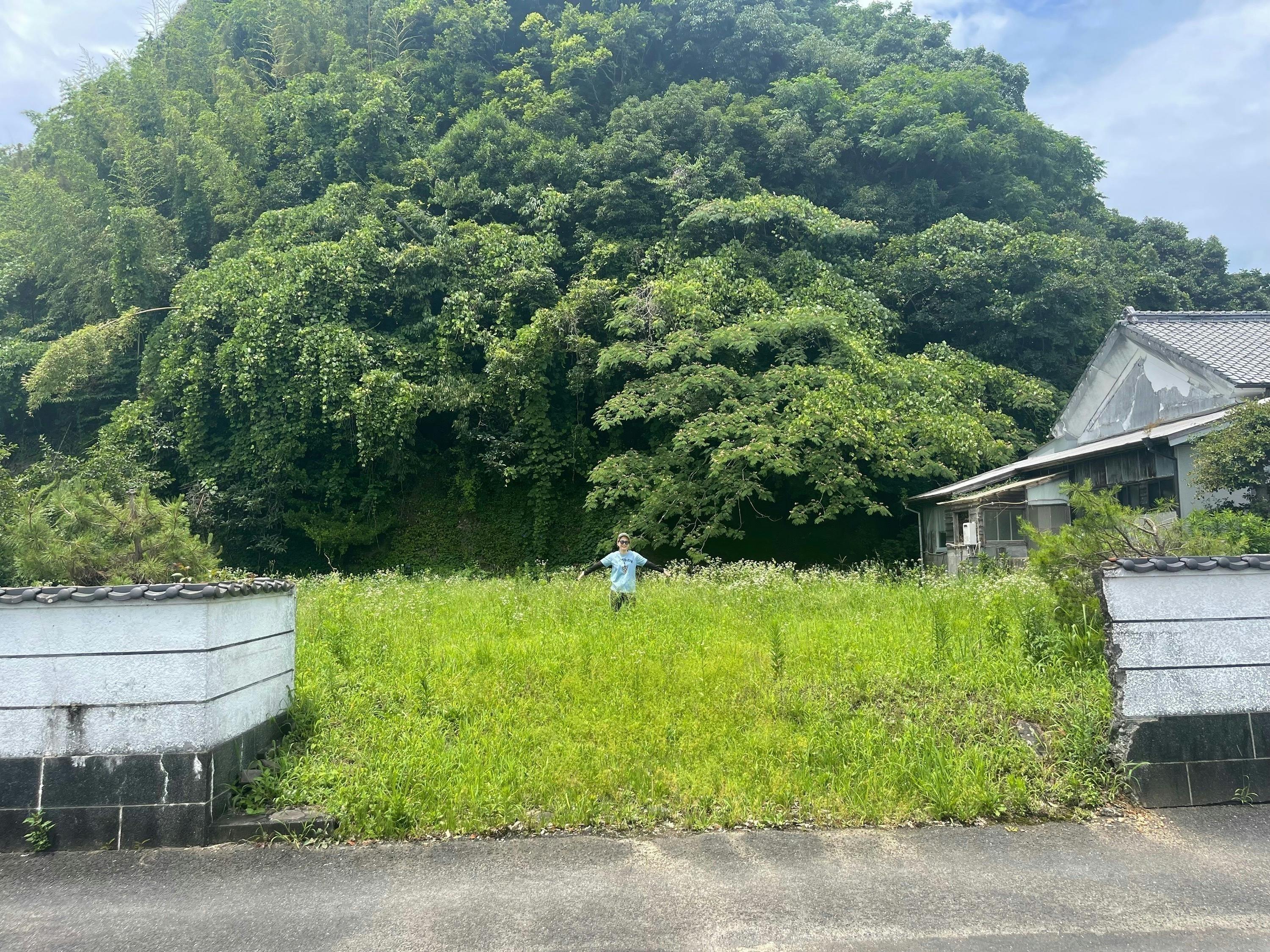 5番目のメイン画像