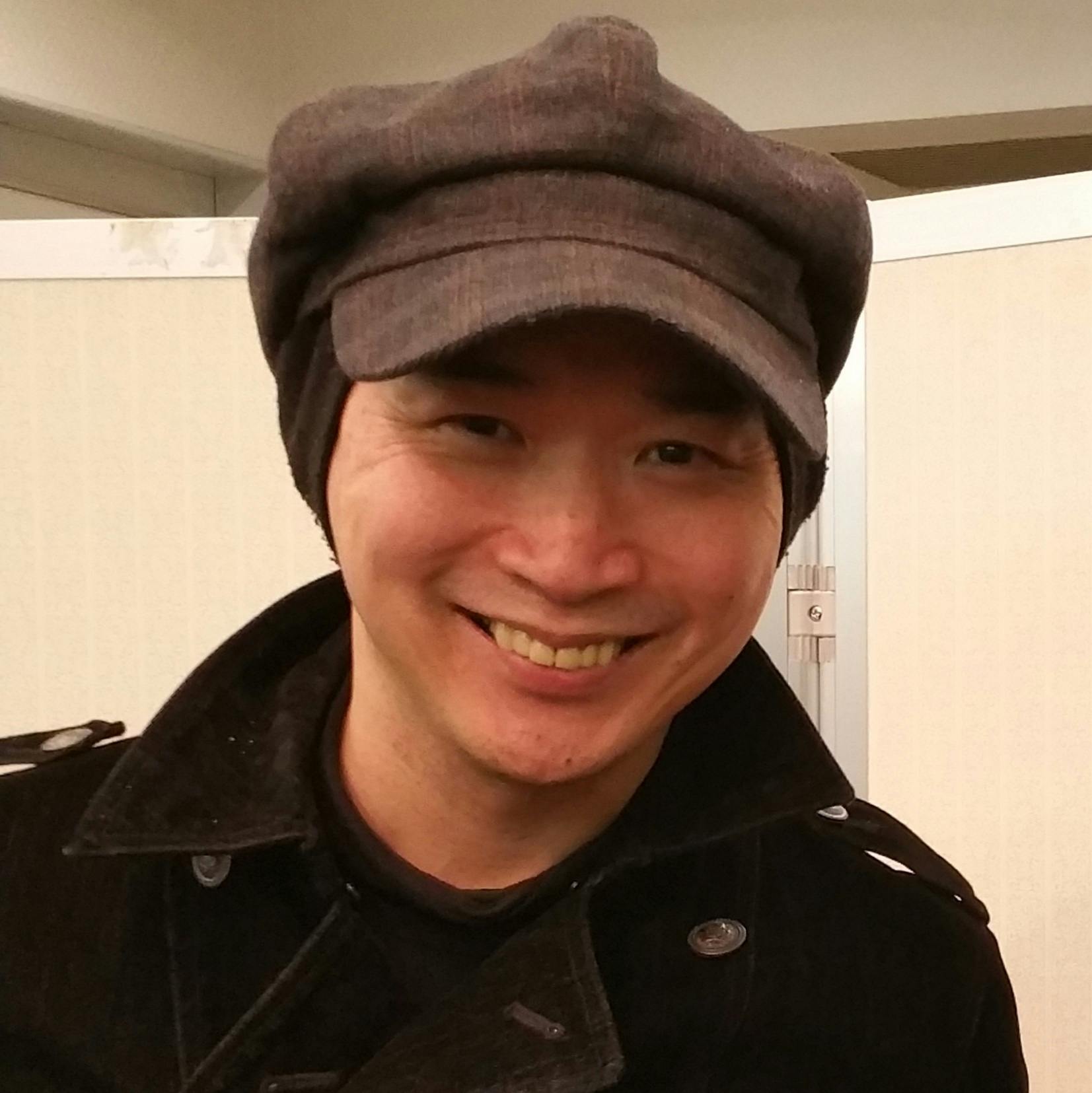 3番目のメイン画像