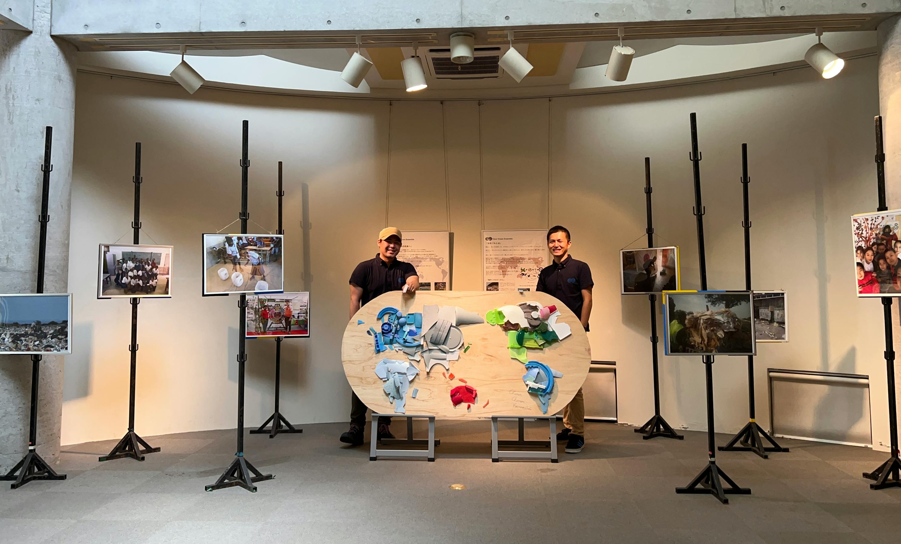 5番目のメイン画像