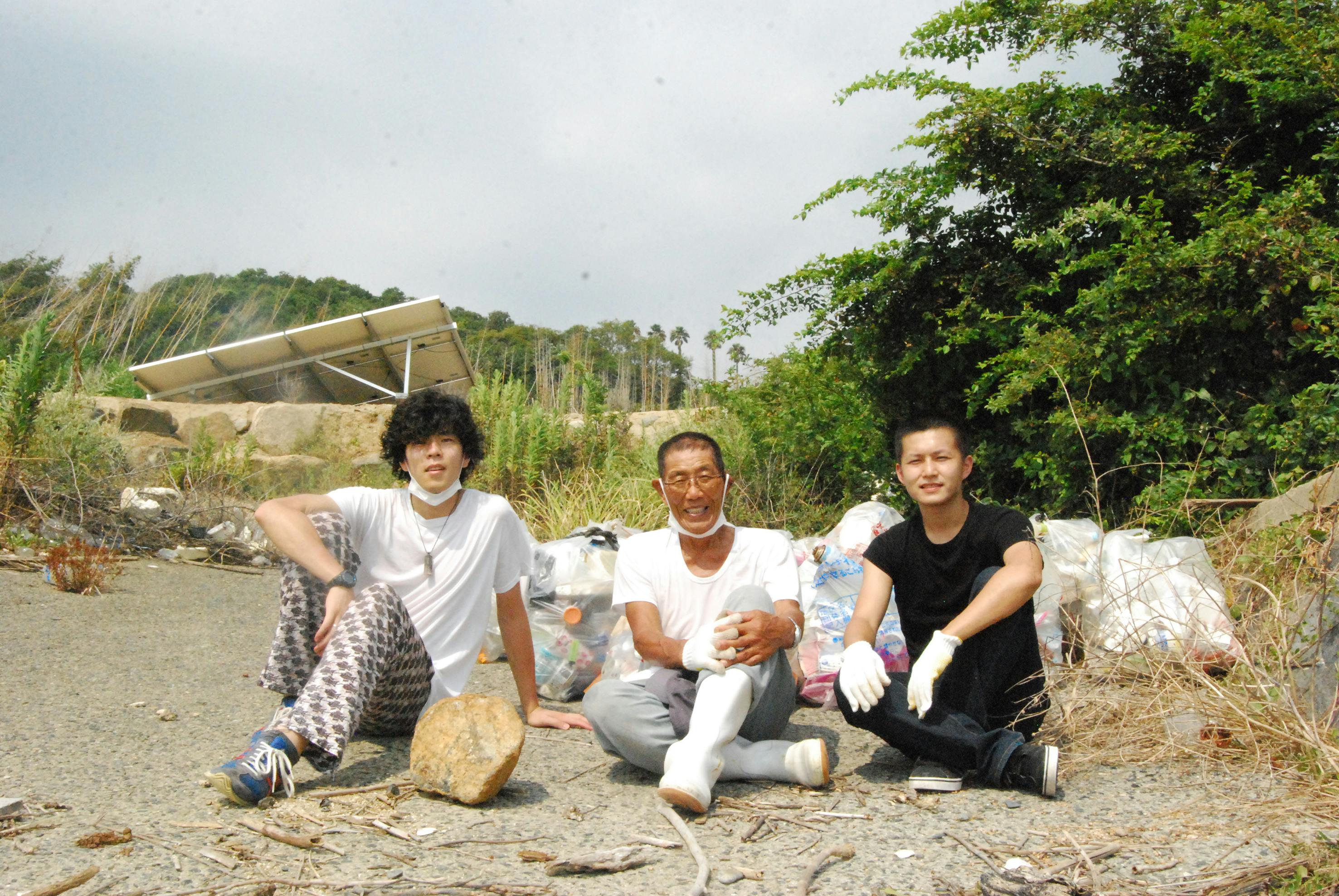 2番目のメイン画像