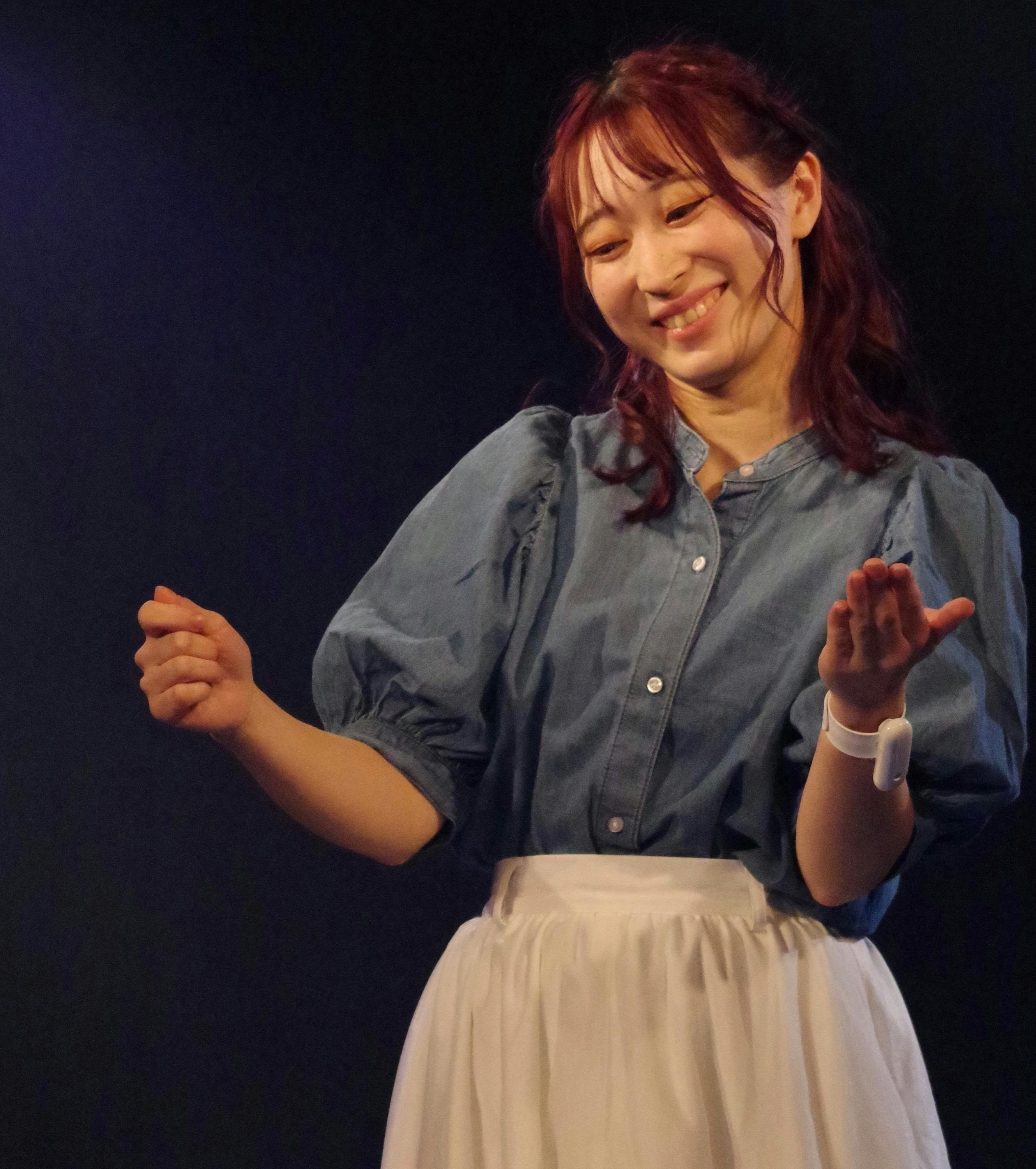 2番目のメイン画像