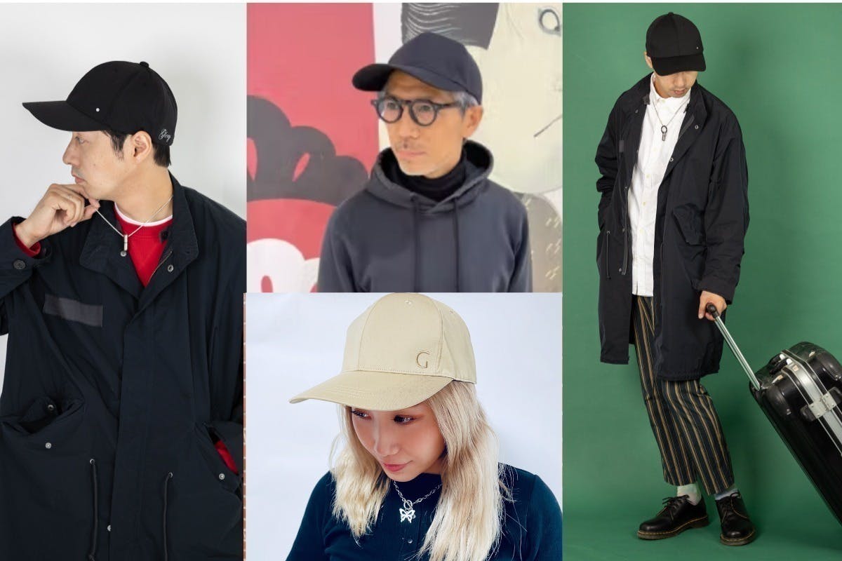 5番目のメイン画像