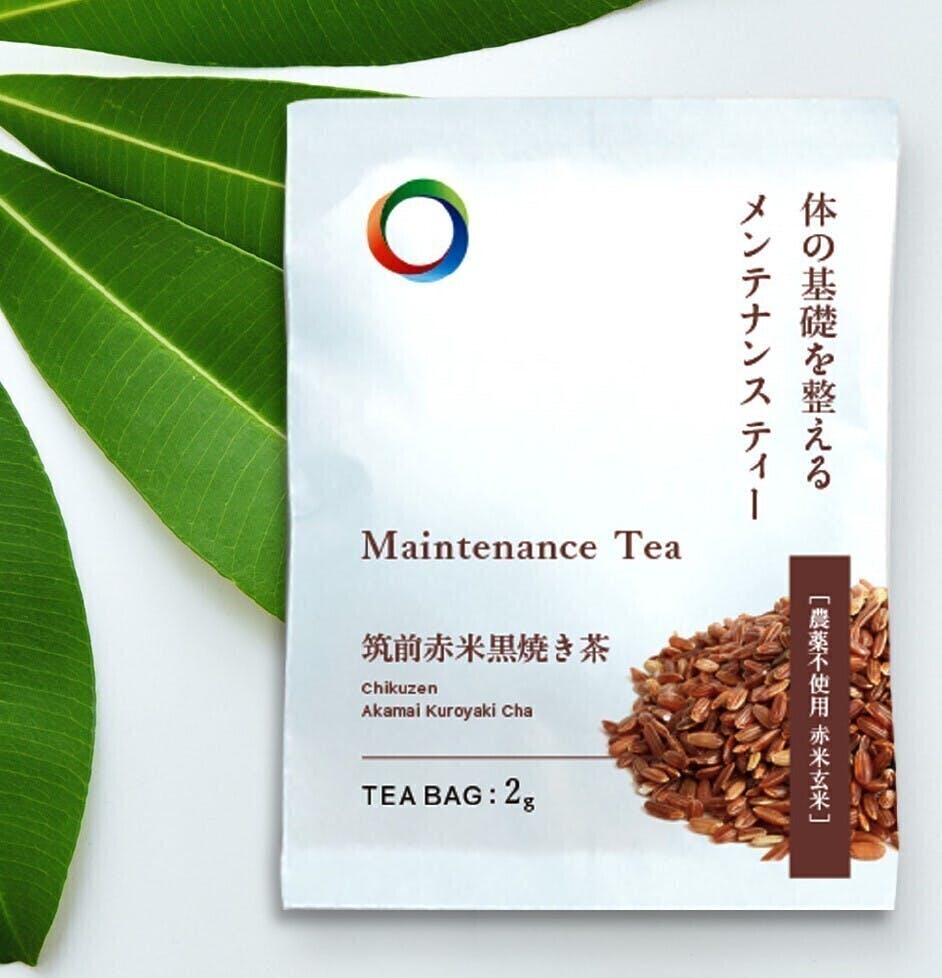 4番目のメイン画像