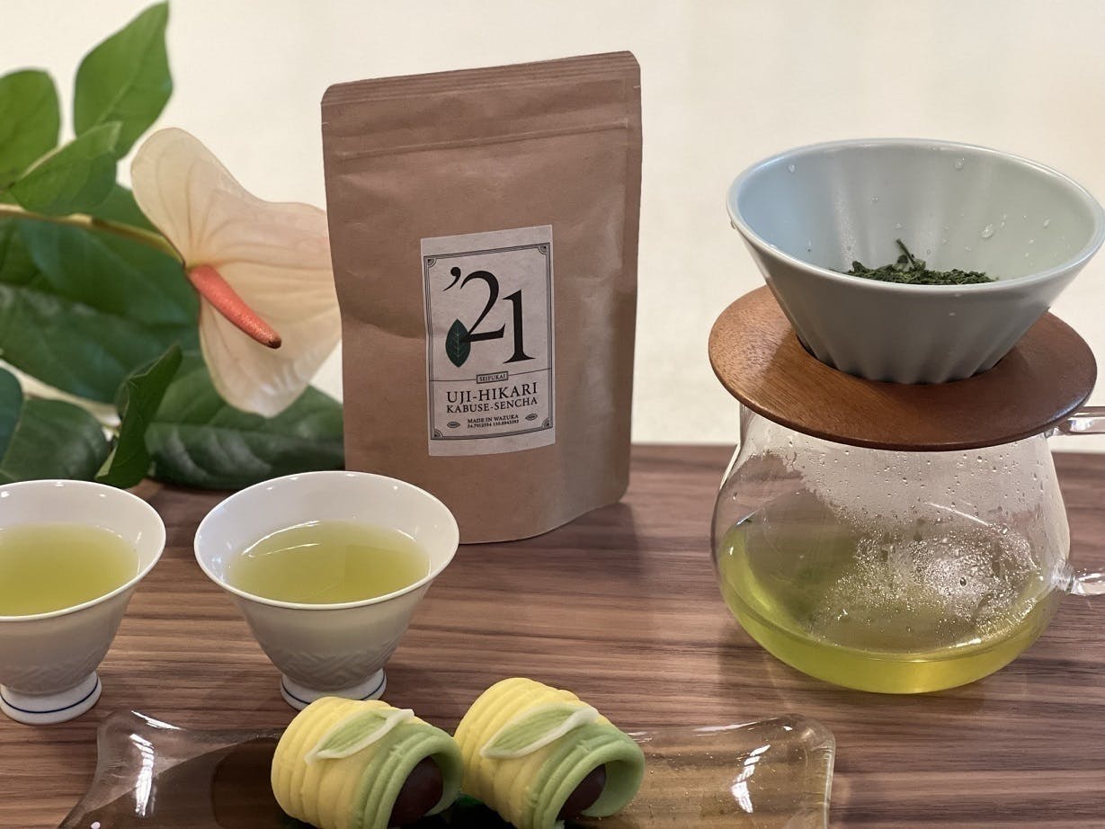 3番目のメイン画像