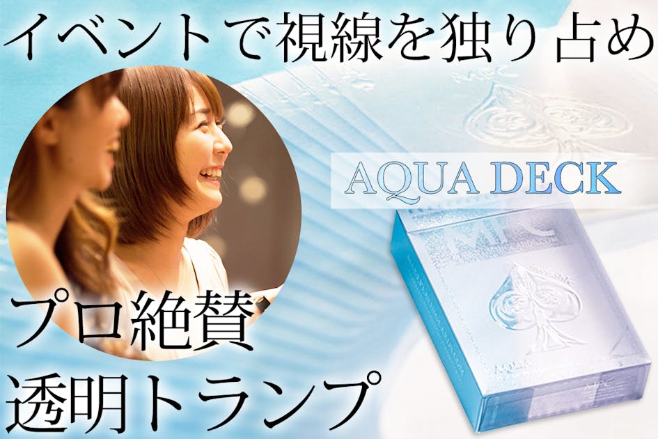 cf3dba39-7f74-4f78-bd55-