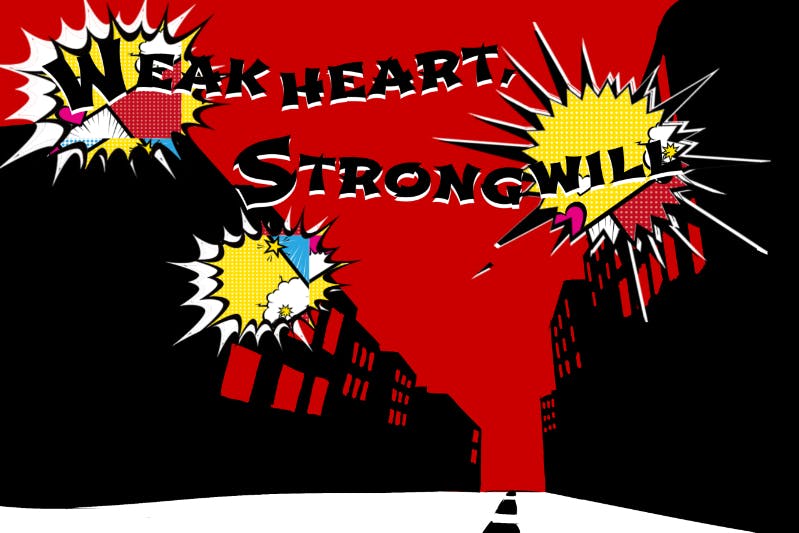 1番目のメイン画像