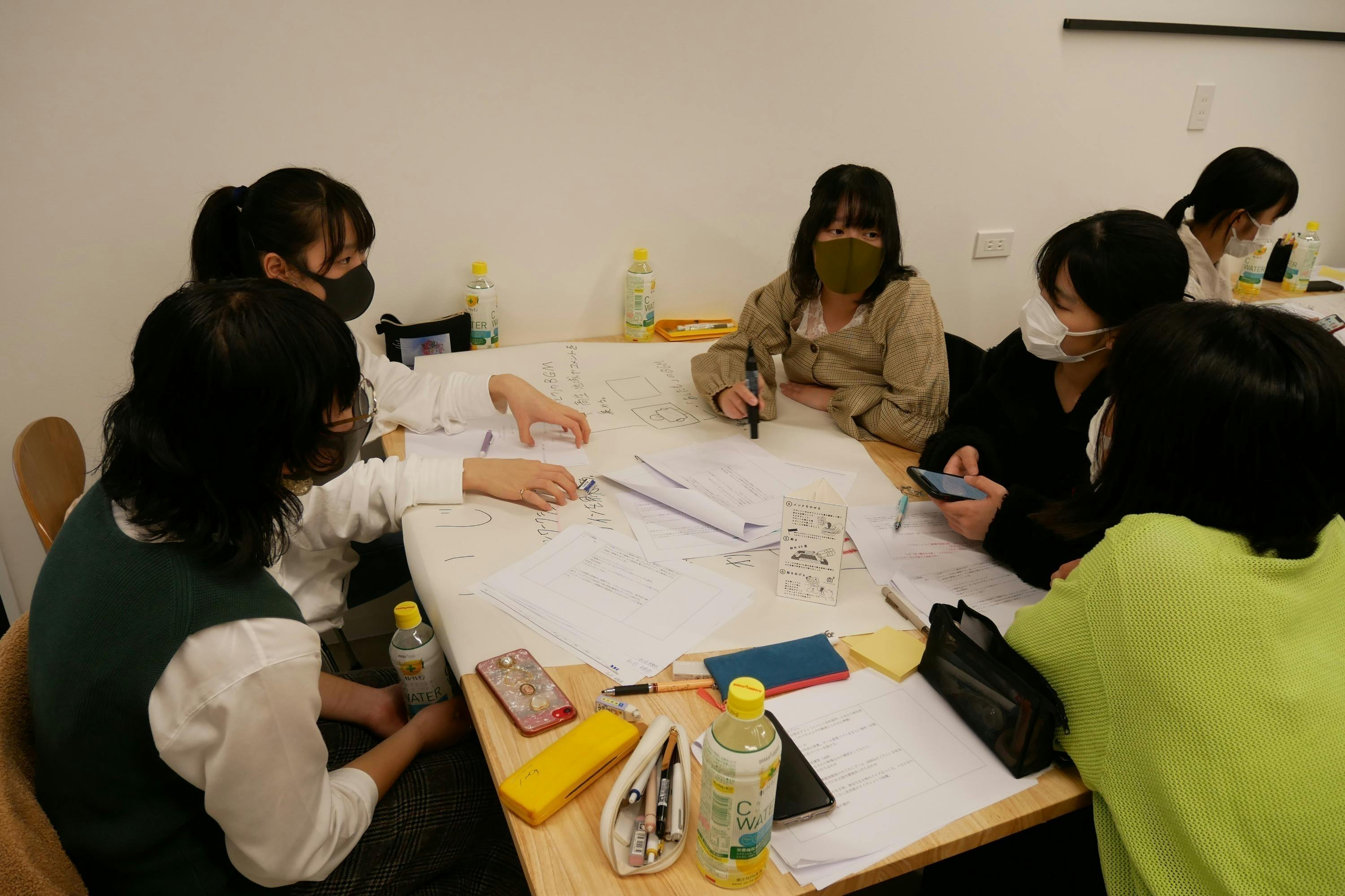 3番目のメイン画像