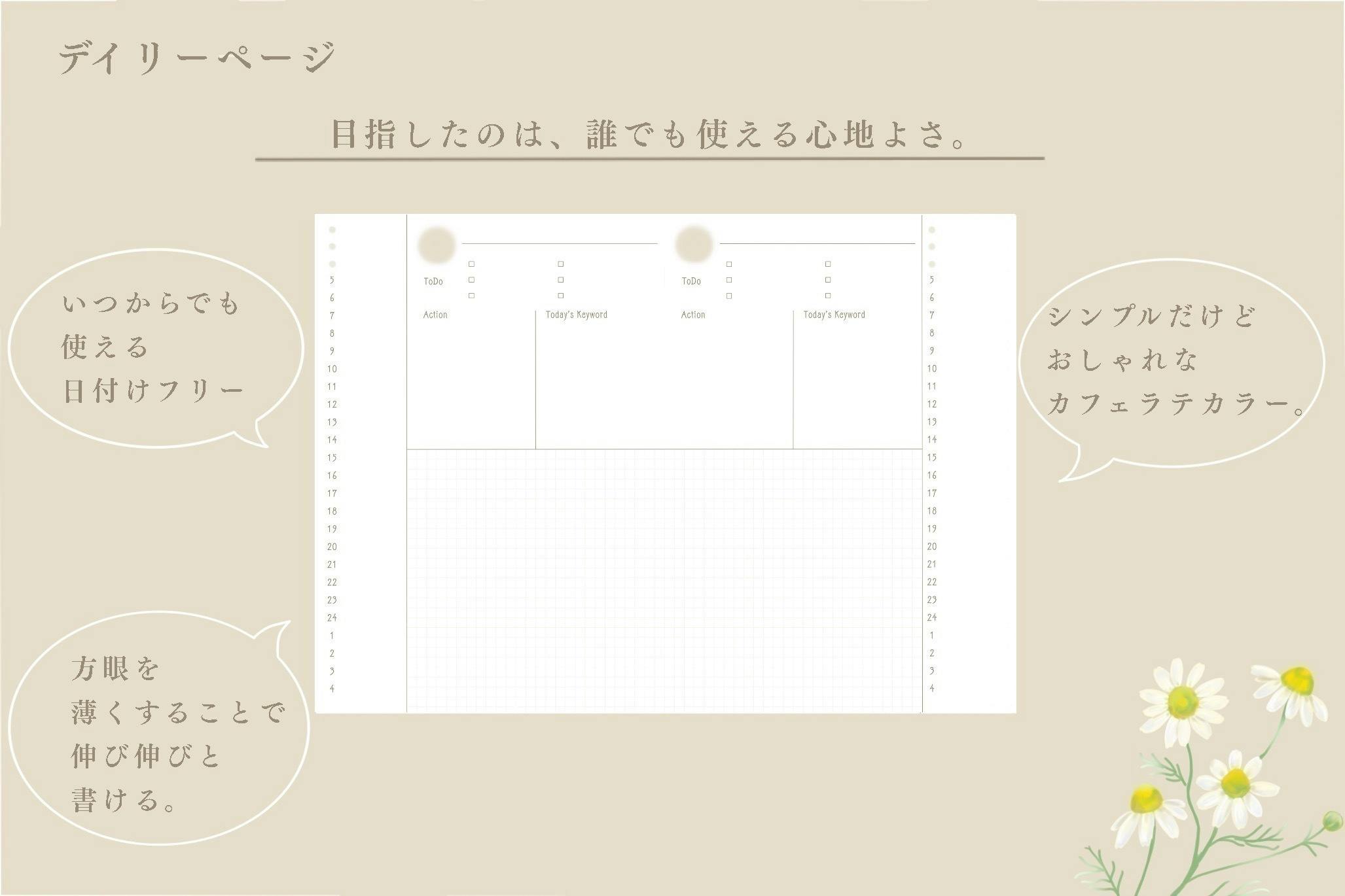 4番目のメイン画像