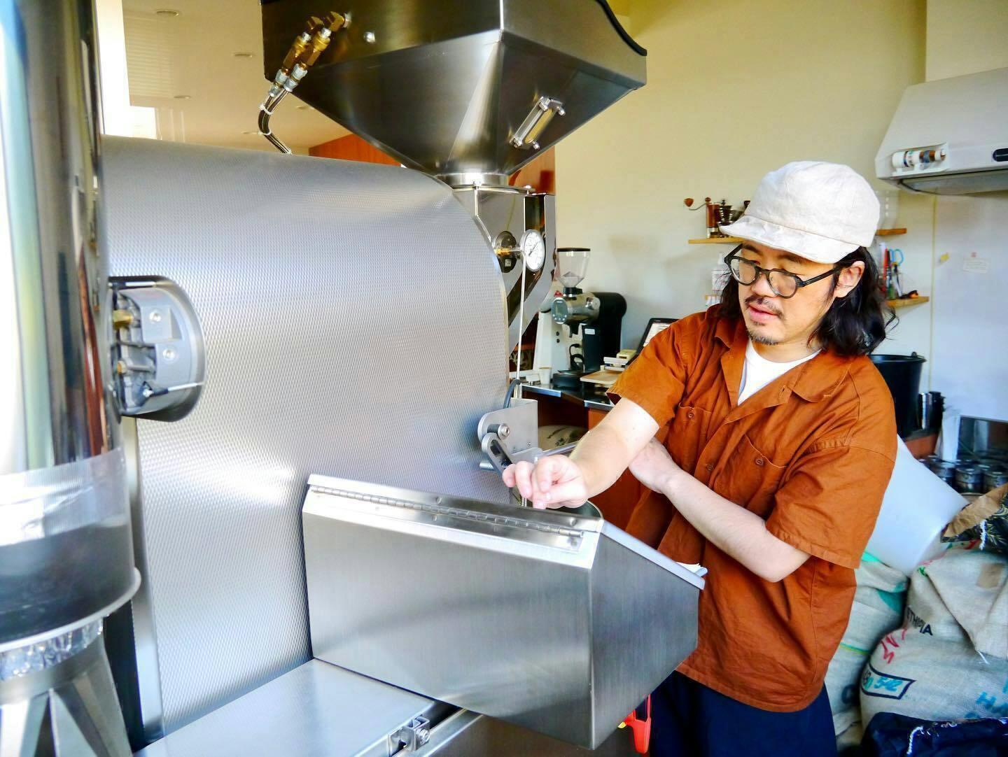 3番目のメイン画像