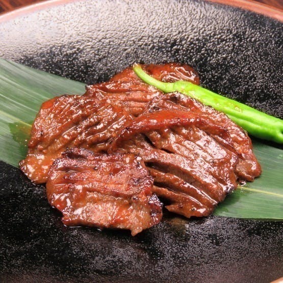 2番目のメイン画像