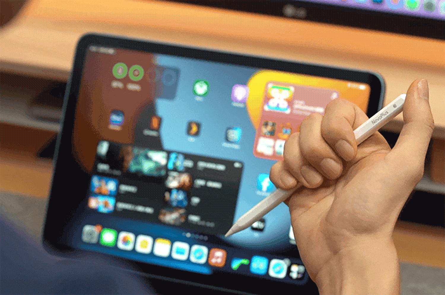 2番目のメイン画像