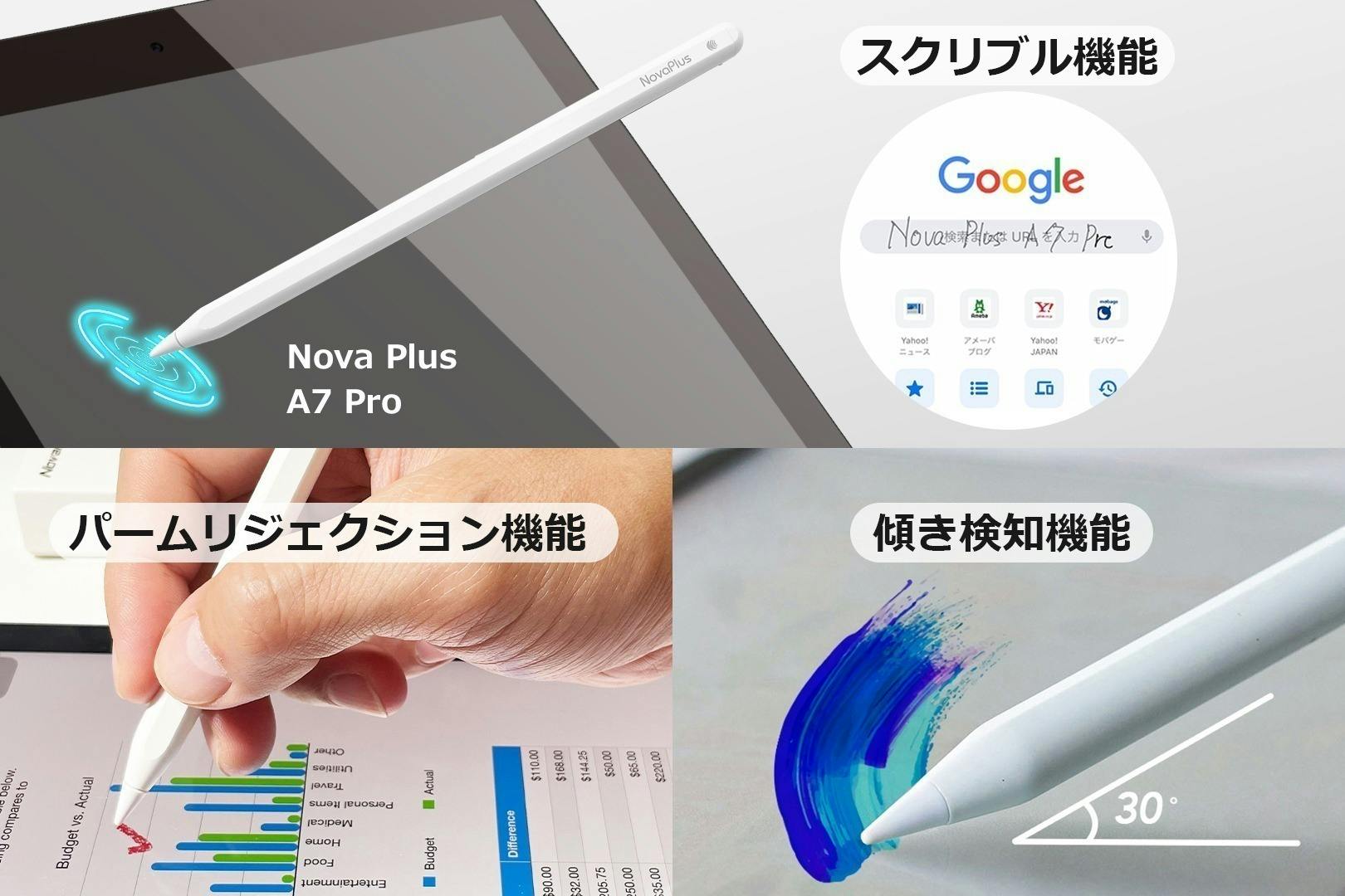 5番目のメイン画像