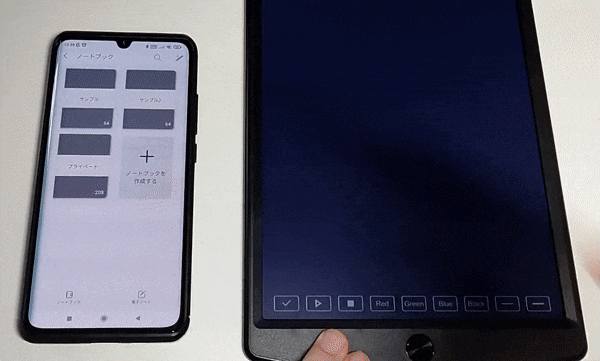 5番目のメイン画像