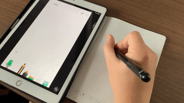 3番目のメイン画像