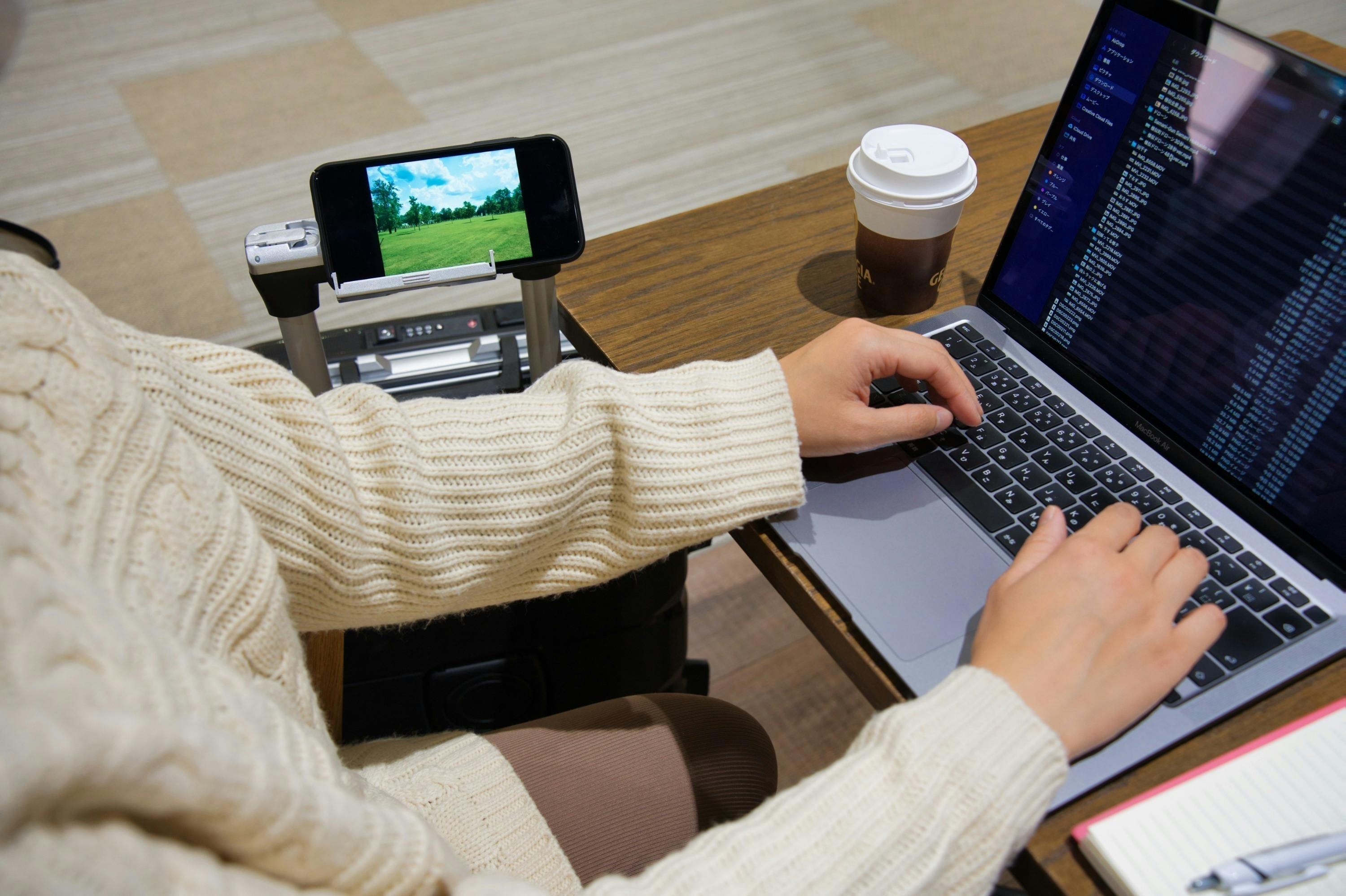 5番目のメイン画像