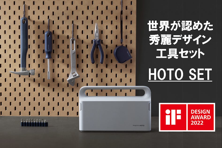 4d8a8267-f25d-4263-9688-