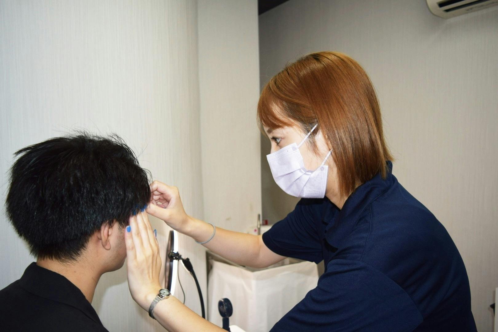 2番目のメイン画像