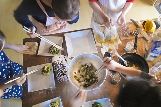 5番目のメイン画像