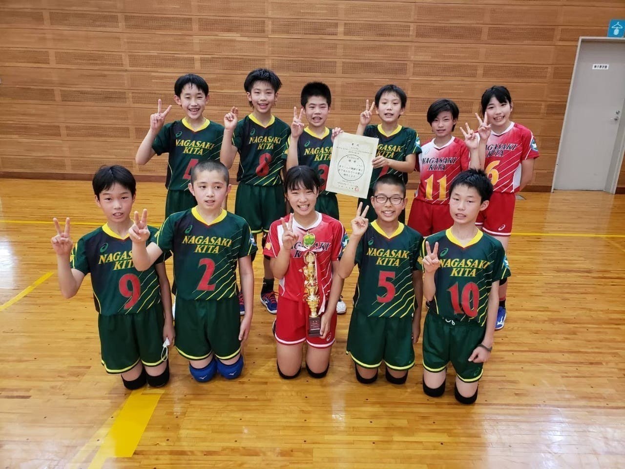 4番目のメイン画像