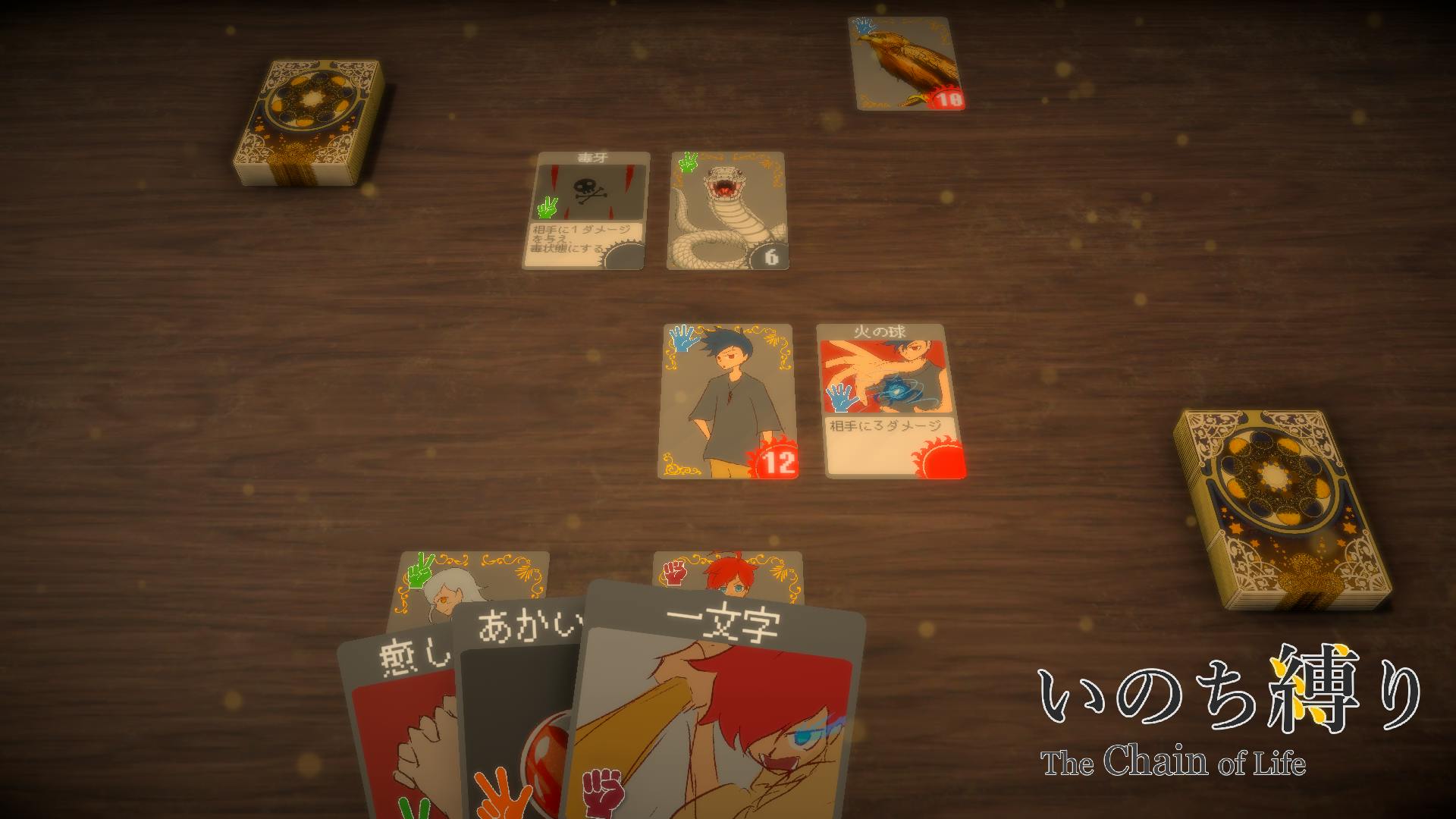 3番目のメイン画像