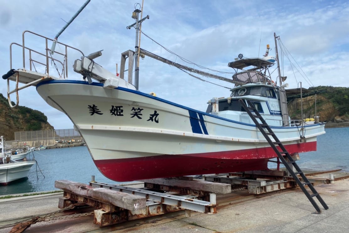 1番目のメイン画像