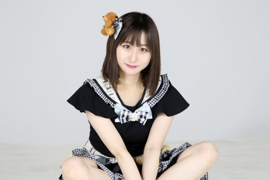 A.P. 1988 ひな誕生 アグネスチャン ひなげしの花 レコード - メルカリ