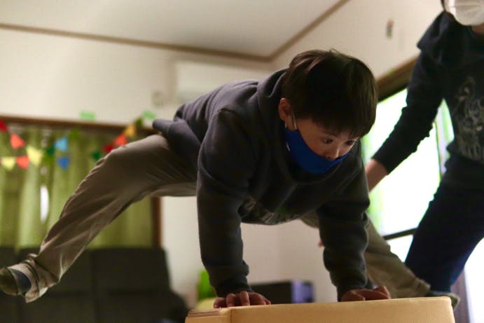 1番目のメイン画像