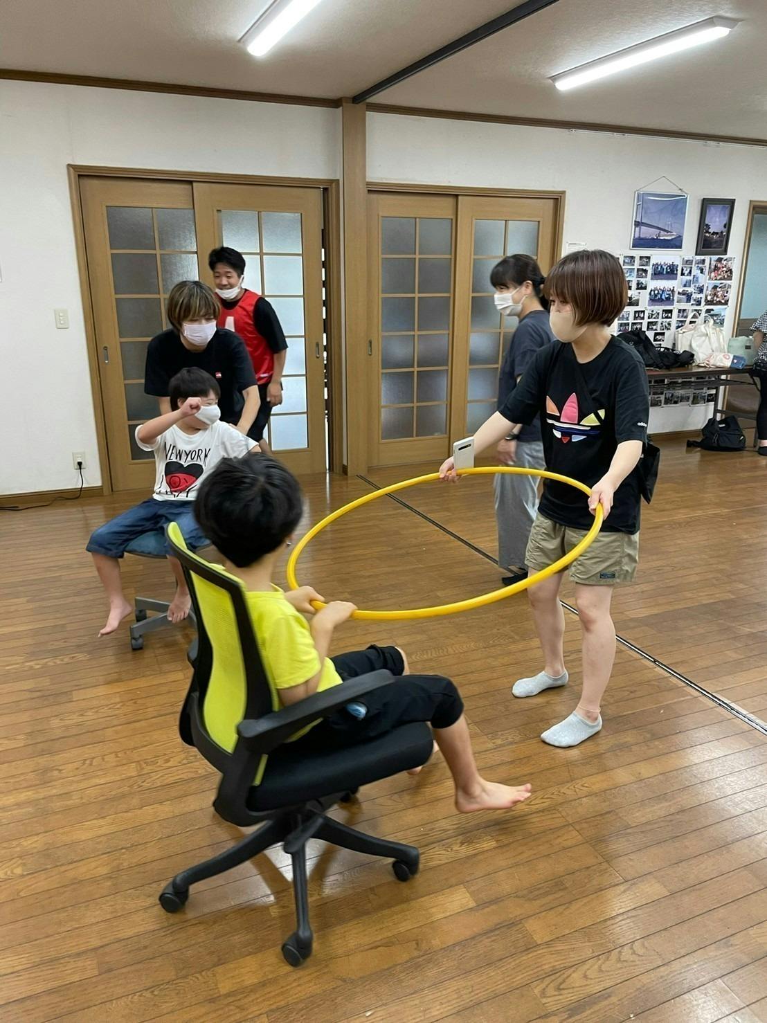 5番目のメイン画像