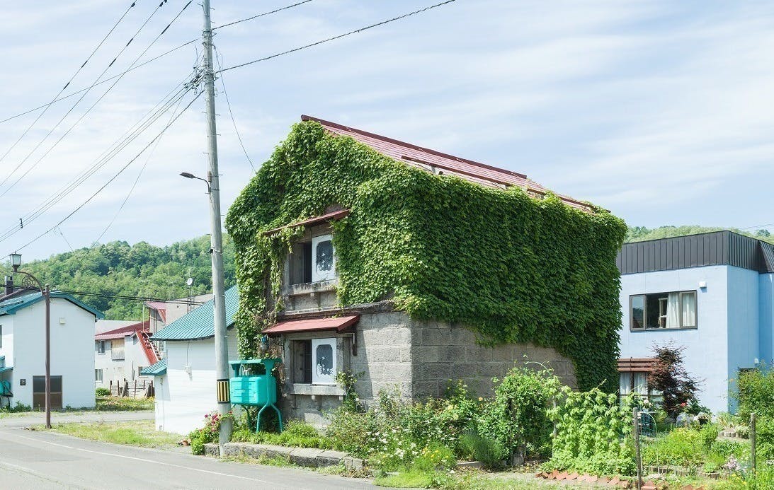 2番目のメイン画像