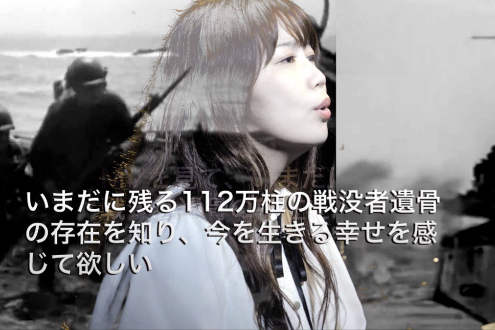 1番目のメイン画像