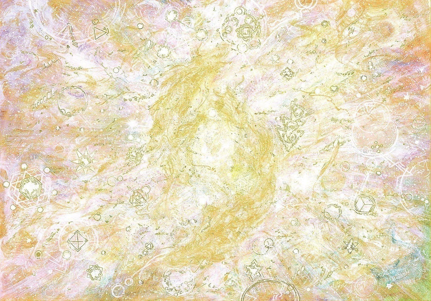 4番目のメイン画像