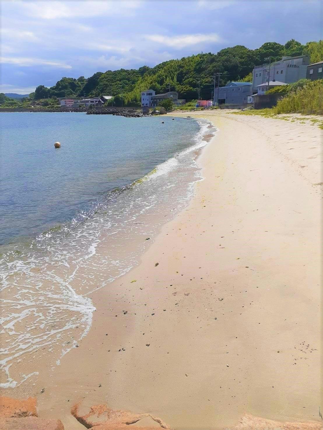 4番目のメイン画像