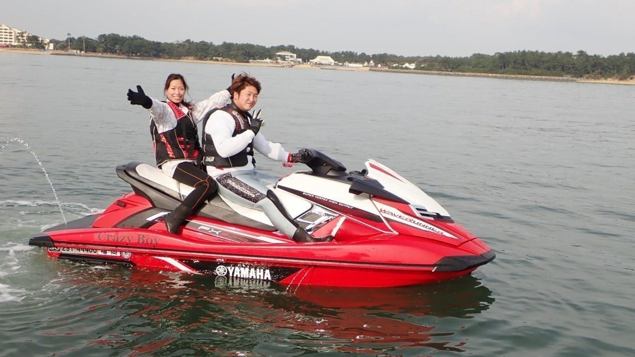 2番目のメイン画像