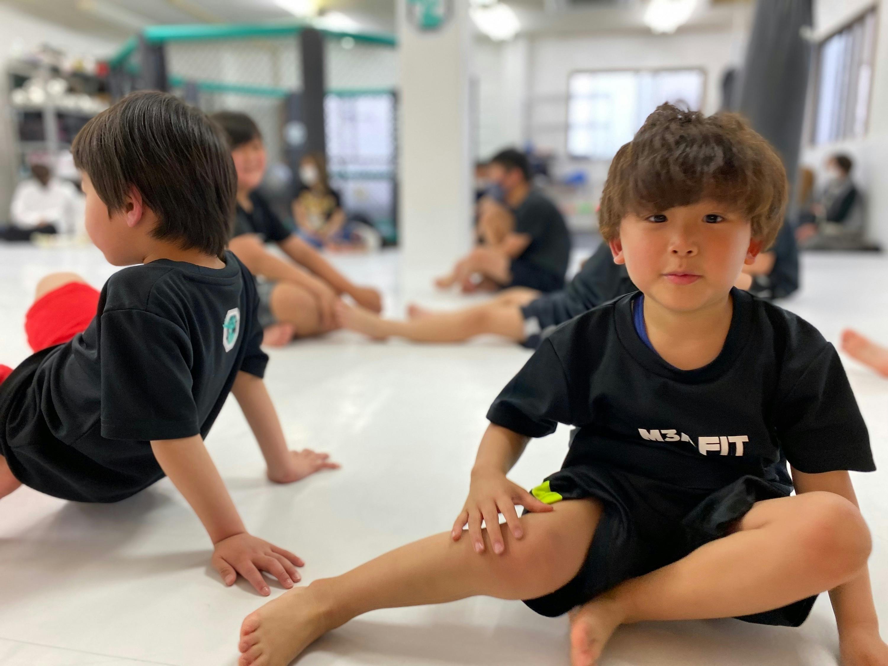 3番目のメイン画像