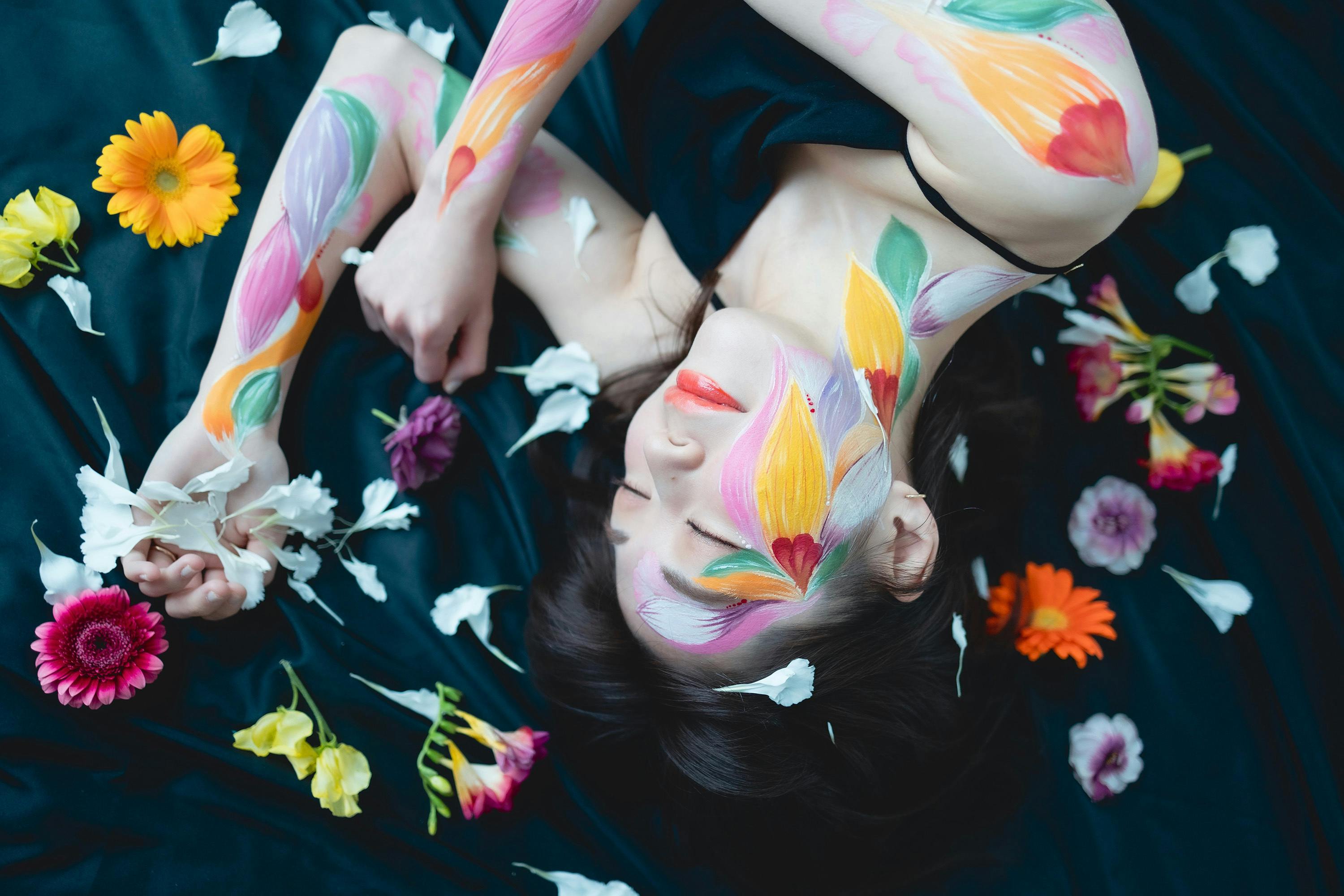 4番目のメイン画像