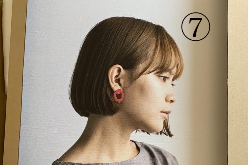 1番目のメイン画像