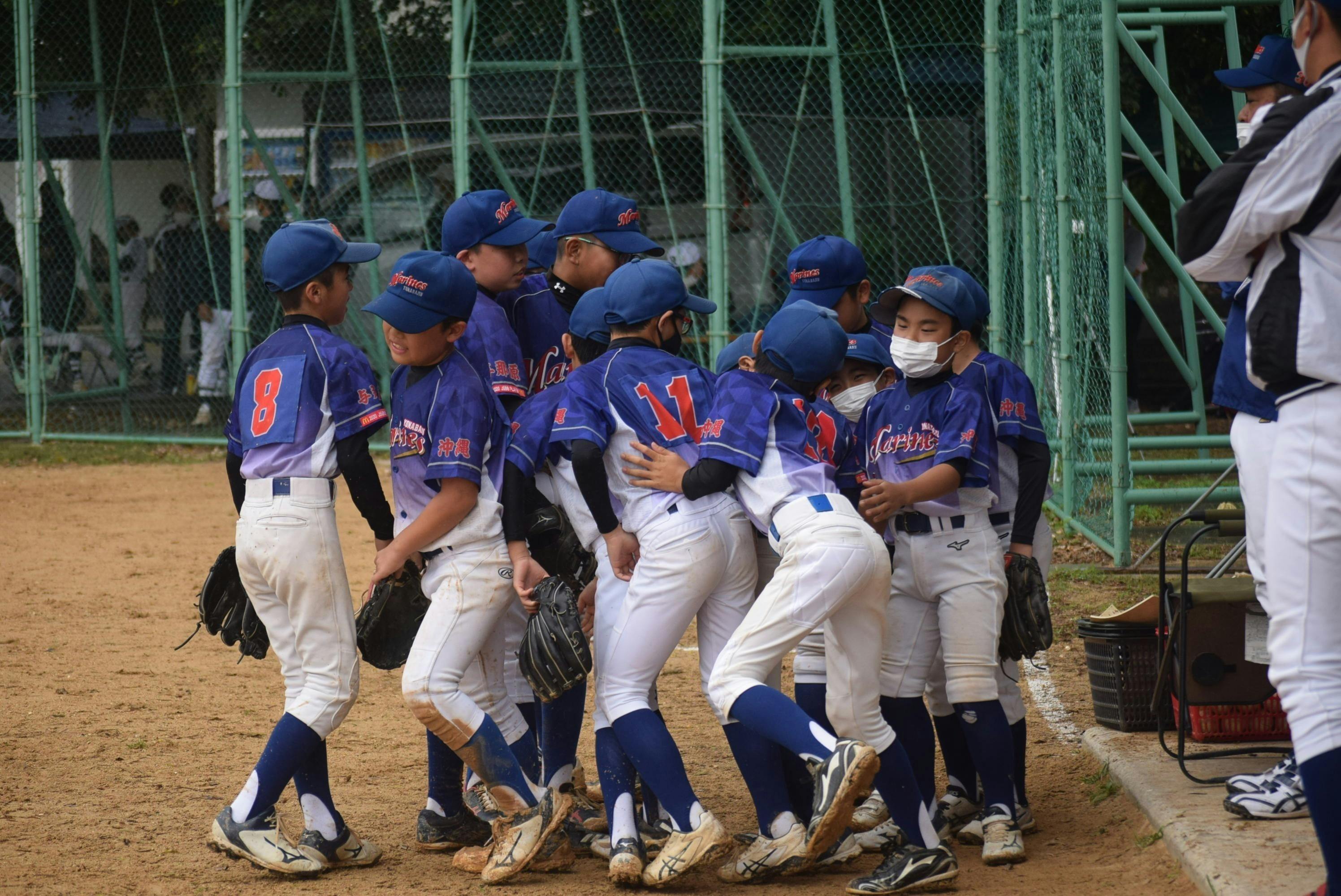 4番目のメイン画像