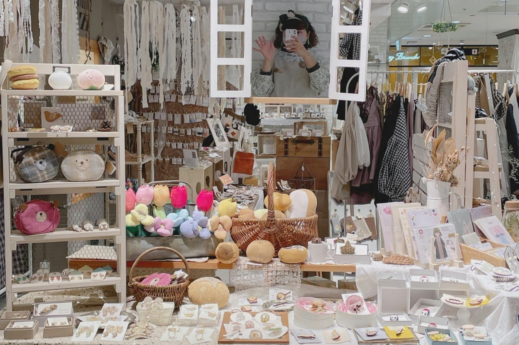 5番目のメイン画像