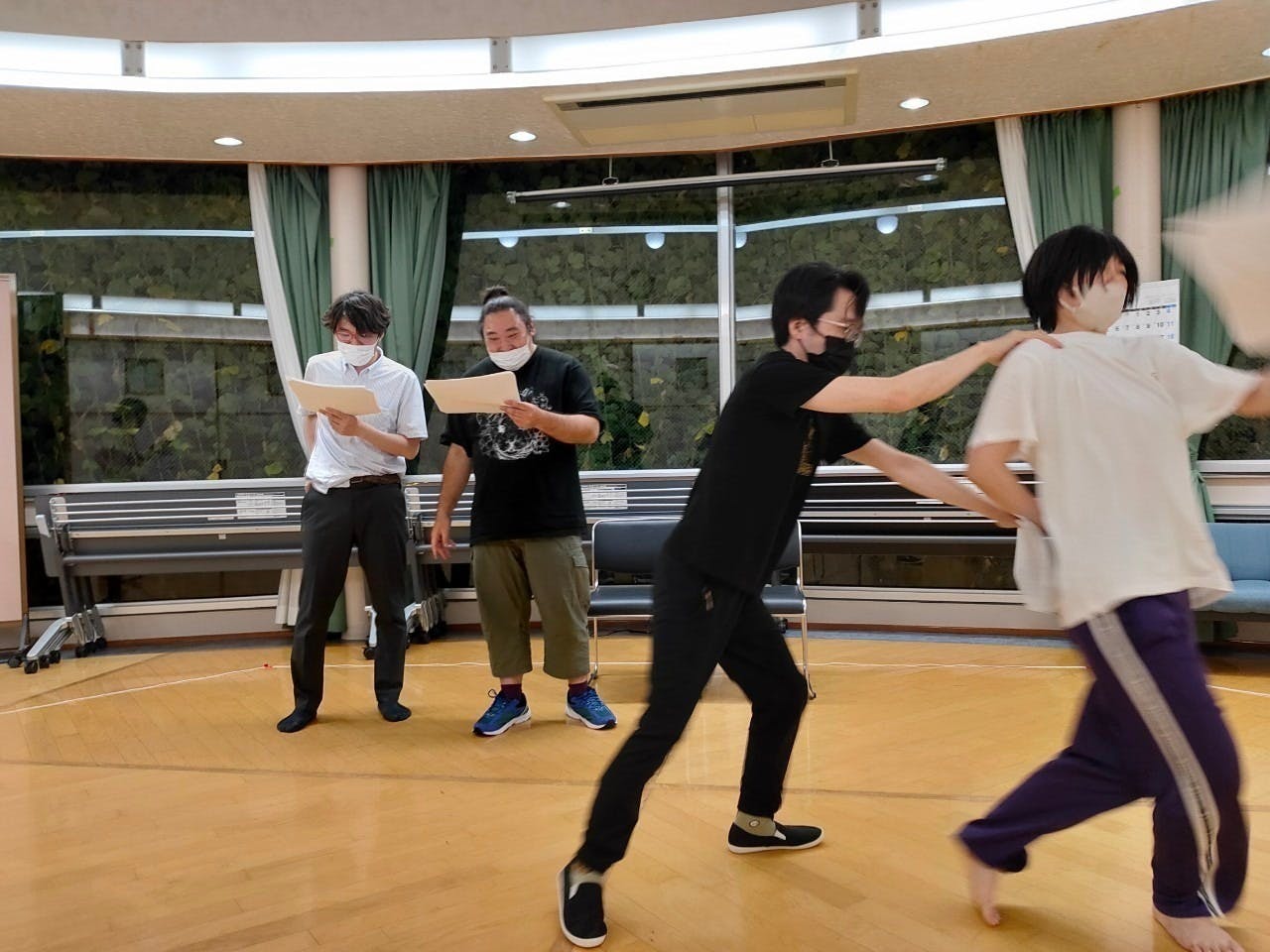 3番目のメイン画像