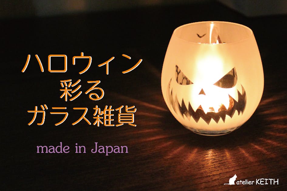 fd94dac6-3e94-46ac-8c93-