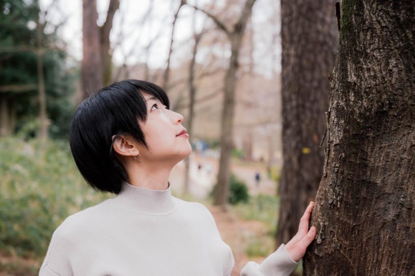 1番目のメイン画像