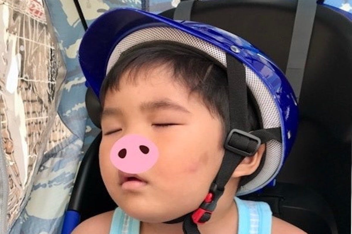 5番目のメイン画像