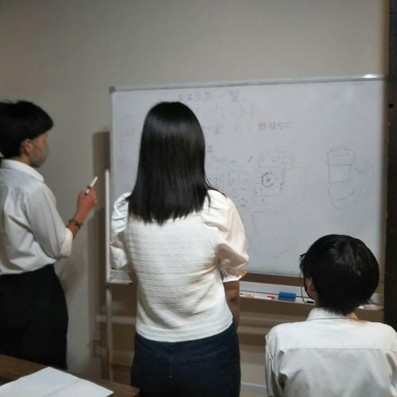 5番目のメイン画像