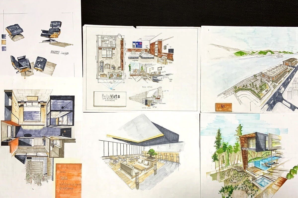 4番目のメイン画像