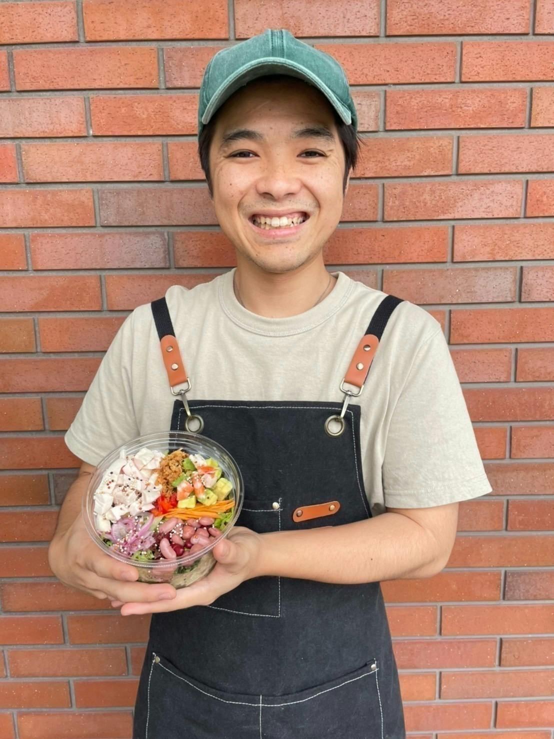 2番目のメイン画像