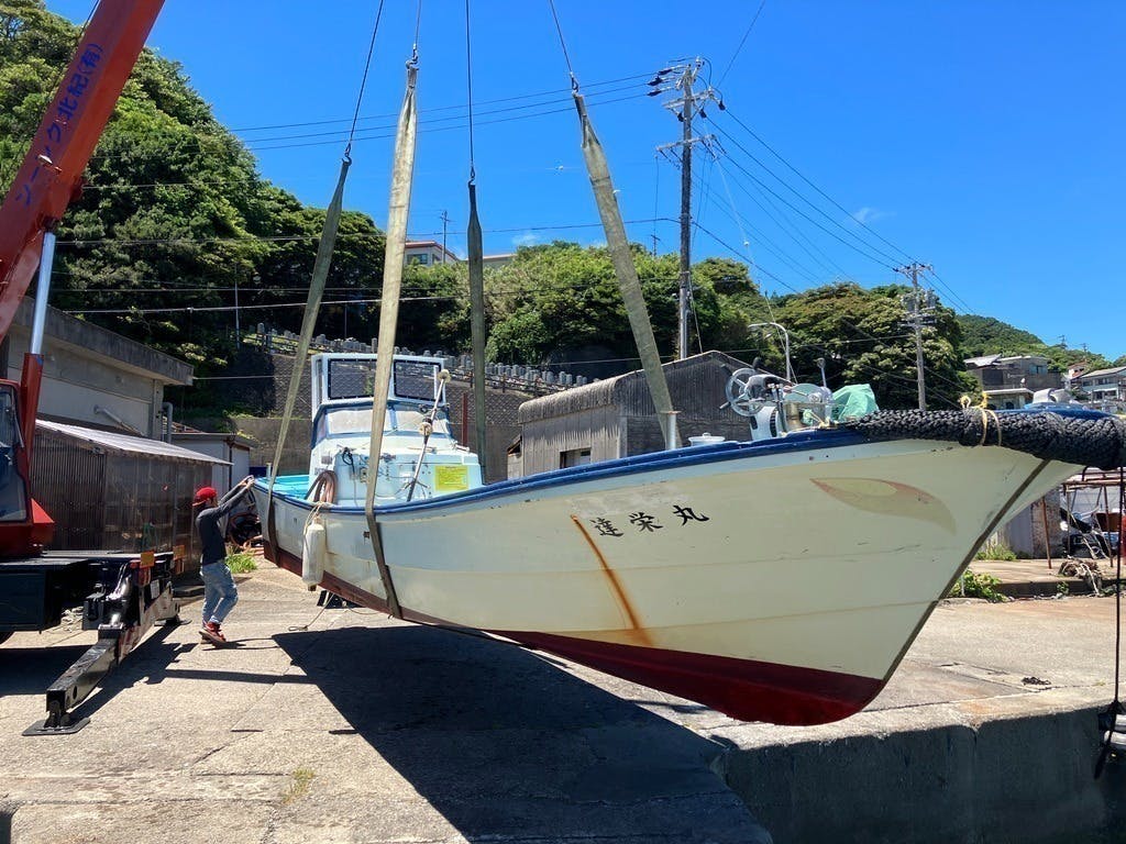 5番目のメイン画像