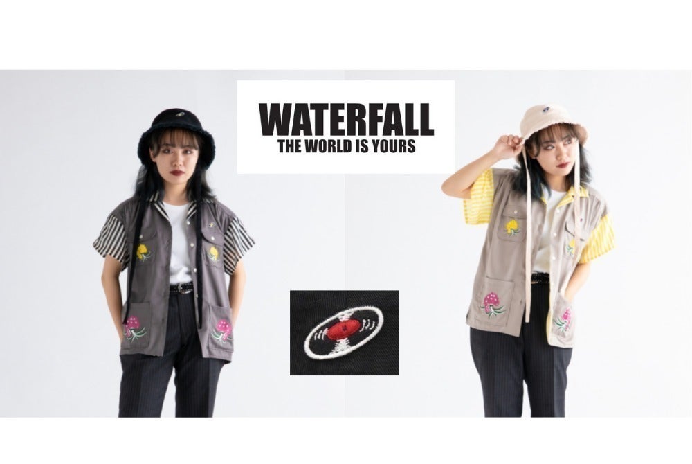 3番目のメイン画像