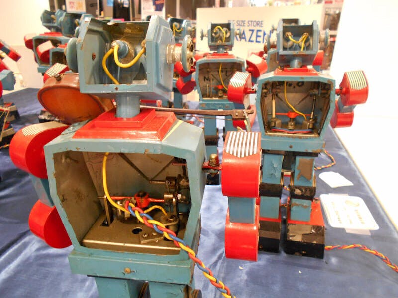 3番目のメイン画像