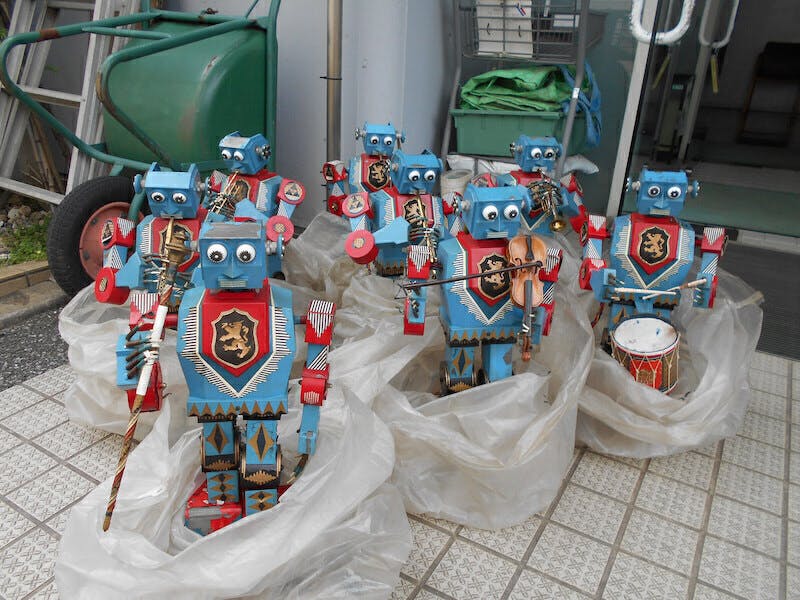 4番目のメイン画像